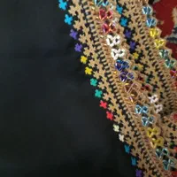 چادر