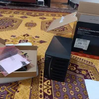 دستگاه ضبط دوربین مدار بسته|دوربین مداربسته|شیراز, فرودگاه شهید دستغیب شیراز|دیوار