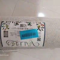 فرش|فرش|فولادشهر, مسکن مهر فولادشهر|دیوار