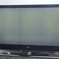 تلویزون LG60 - LCD