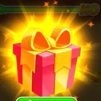 در آمد در منزل