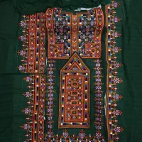 گمشده پیدا شده