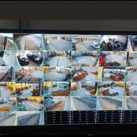 دوربین مداربسته و دزدگیر اماکن|دوربین مداربسته|اصفهان, عسگریه|دیوار