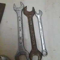 حراج ابزارالات|حراج|قم, عمار یاسر|دیوار