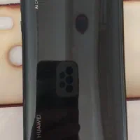 هواوی Y9