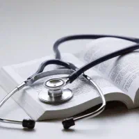 مشاوره تحصیلی مشکل فقط درس خواندن نیست