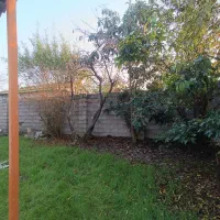 ویلا ۲۸۵ متری ۲خواب بر آسفالت /لشت نشا خشکبیجار|فروش خانه و ویلا|رشت, سعدی (تختی)|دیوار