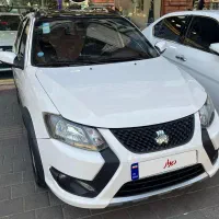 کوییک RS