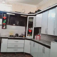 کابینت|مصالح و تجهیزات ساختمان|داراب, |دیوار