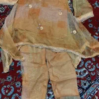 لباس زنانه و شلوار|لباس|شوشتر, |دیوار