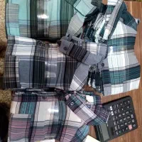 پیراهن و شلوار وکافشن مردانه|لباس|شهرکرد, |دیوار