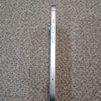 آیفون 15نرمال رنگ آبی یخی|موبایل|تهران, امیریه|دیوار