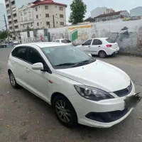 Mvm 315 new|خودرو سواری و وانت|رشت, دیلمان|دیوار
