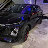 فونیکس fx مدل ۴۰۲ بی رنگ