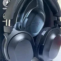 هدست و موس گیمینگ|قطعات و لوازم جانبی رایانه|بندرعباس, |دیوار