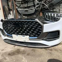 فروش لوازم استوک تیگو و اریزو بهترین قیمت