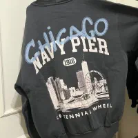 سویشرت توسی