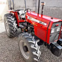 تراکتور ۸۰۰|خودرو سنگین|زنجان, |دیوار