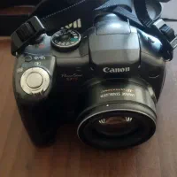دوربین عکاسی فیلمبرداری کنون Canon s3is کلکسیونی