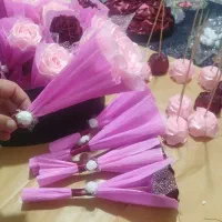 گل مصنوعی|گل مصنوعی|یاسوج, |دیوار