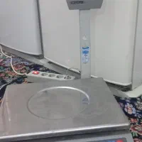 ترازودیجیتالی و پدیکورسالم پنج میلیون تومان|فروشگاه و مغازه|چهاردانگه (تهران), |دیوار