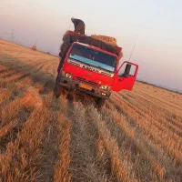 کاویان ۱۰۶ مدل ۸۷