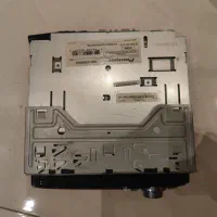 پخش پایونیر ۷۵۵۰|صوتی و تصویری|تهران, سهروردی|دیوار