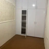 فروش فوری آپارتمان ۱۱۰ متری ولیعصر ۱۳ کوی امیر|فروش آپارتمان|مشهد, امیر|دیوار
