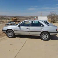 پژو ۴۰۵مدل ۸۹