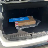 Bmw ix1|خودرو سواری و وانت|تهران, کامرانیه|دیوار