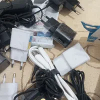 قاب وکابل موبایل|لوازم جانبی موبایل و تبلت|مسجد سلیمان, |دیوار