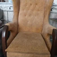 مبل ۷نفره|مبلمان خانگی و میز عسلی|تایباد, |دیوار