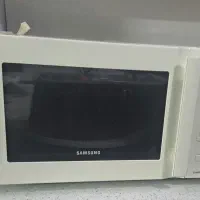 مایکروویو Samsung