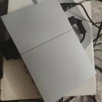 play Stashon|کنسول، بازی ویدئویی و آنلاین|تهران, میرداماد|دیوار