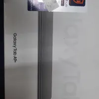 تبلت سامسونگ مدل. Galaxy Tab A9 Plus|تبلت|اصفهان, بهارستان|دیوار