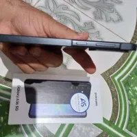 گوشی a36|موبایل|رفسنجان, |دیوار