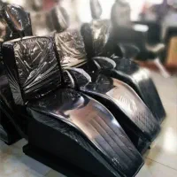 صندلی اصلاح آرایشگاهی طرح برقی