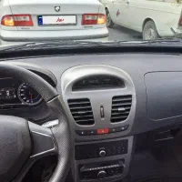 کوییکs فول|خودرو سواری و وانت|تهران, بهارستان|دیوار