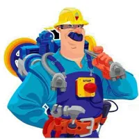 عرش دیاکو اکسیر (Adex)|خدمات پیشه و مهارت|تهران, الهیه|دیوار