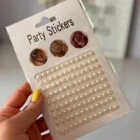 انواع اکسسوری مو|زیورآلات و اکسسوری|اسلام‌شهر, چیچکلو|دیوار