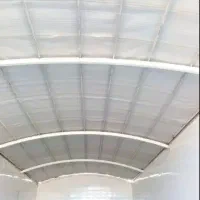 اجاره-سوله-بهداشتی-صنعتی-220متری
