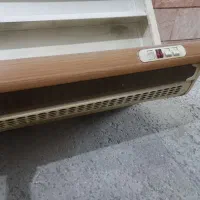 هود|هود|مشهد, همت آباد|دیوار