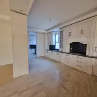 فرآپارتمان ۲۴۰ متری۳خوابه در فاز۱مهرشهر تاپ لوکیشن