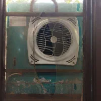 کولر آبی|کولر آبی|مشهد, پنجتن|دیوار