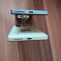Note 14 256 gb  ram 8 با گارنتی زیر قیمت|موبایل|اراک, |دیوار