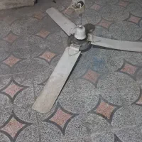 چندوسیله خانگی