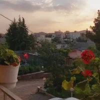 سفریکروزه فیروز کوه مخصوص بانوان|تور و چارتر|تهران, پرستار|دیوار