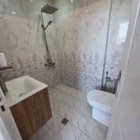 گلشهر اختر غربی ۳خواب فول امکانات|فروش آپارتمان|کرج, گلشهر|دیوار