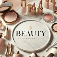 استخدام بازاریاب