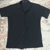 شلوار و پیراهن